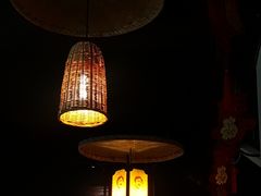 -汪一挑馄饨(老街店)