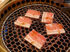 -極屋鮨牛 · 烧肉酒场(时代C馆店)