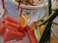 -沸腾鱼乡(知春路分店)