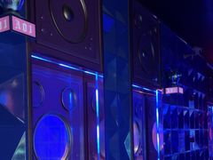 -歌友汇KTV(大悦城11层店)