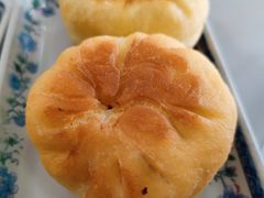 -上海为民商行清真饭店(南大路店)