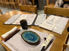 -小隐(淮海路店)