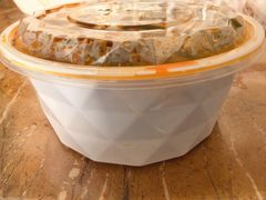 -滨哥滨嫂豆腐脑(南岗店)