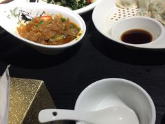 -东于盛宴(锦泰苑店)