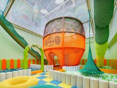 -石梅湾艾美度假酒店