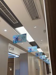 -杭州米兰柏羽医疗美容医院