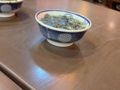 -王繁星面馆(西安熙地港店)