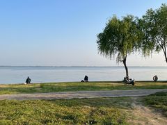 -阳澄湖半岛旅游度假区