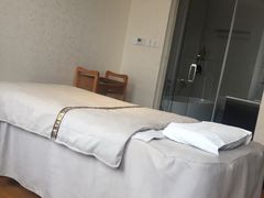 -大無·观心健康体质调理馆