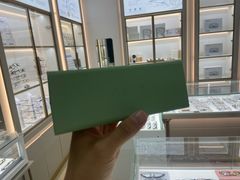 -睿世力眼视光中心(同仁医院店)