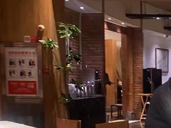 -四季民福烤鸭店(望京南湖东园店)