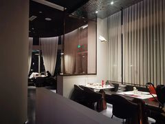 -IL Forno 意坊·意大利餐厅(温州万象城店)