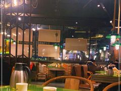 -辛香汇(飞洲店)