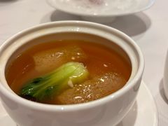 -南麓·浙里(外滩店)