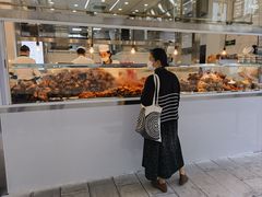 -顺城金记卤鸡·清真