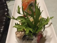 -文立新麻辣烫(合生汇21街区店)