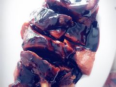 -蘭心餐厅(进贤路店)