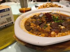 -眉州东坡(民族园店)