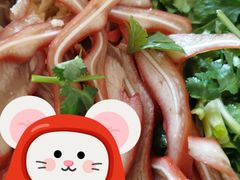 -北京稻香村(六里桥店)