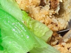 -映日农场无花果鸡(滨江东路店)