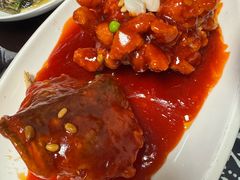 -三林本帮馆(中林街店)