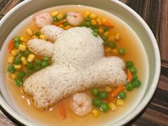 -江太极江浙菜(马桥万达广场店)