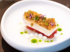 -泰安门Taian Table(镇宁路店)