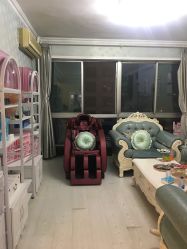 -宜肤清颜专业祛痘问题肌修护