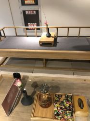 -FineYoga梵音瑜伽·普拉提