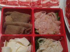 -小龙坎火锅(总店)