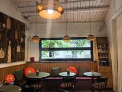 -TonTon(永康路店)