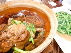 -七寸飝大饭店(马场店)