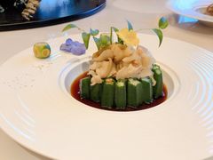 -张博士茗茶馆(外滩店)
