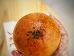 -石头先生的烤炉(济南领秀城贵和店)