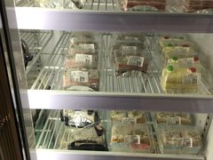 -红叶蛋糕(广达路总店)