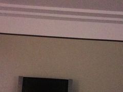 -天津燕园国际大酒店