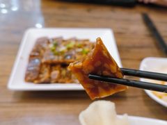 -晋B2008刀削面(小南庄店)