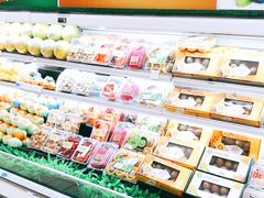 -大润发(张江店)