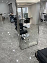 -D.z Salon 无痕接发潮店