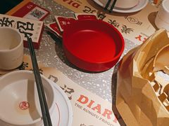 -蛙小侠(珠海华发商都店)