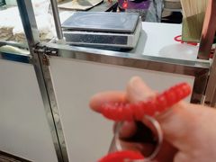 -嘉荟市场(北新泾店)