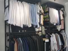 -红像馆连锁精致证件照职场照(中关村店)