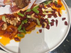 -上海1号私藏菜(黄浦店)
