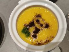 -四川饭店·川味水煮鱼(长白店)