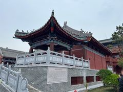 -开封府