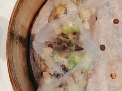 -金时代顺风大酒店(爱琴海购物中心店)