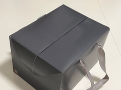 -DUFF LANGE杜夫朗格蛋糕(长沙店)