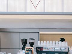 -Manner Coffee(IFS一楼店)