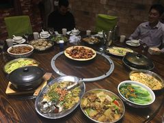 -石岐乳鸽村(南海第三分店)