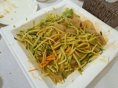 -京滨饭店·餐厅(阜外大街店)